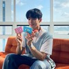 DH韓國連線代購🇰🇷
