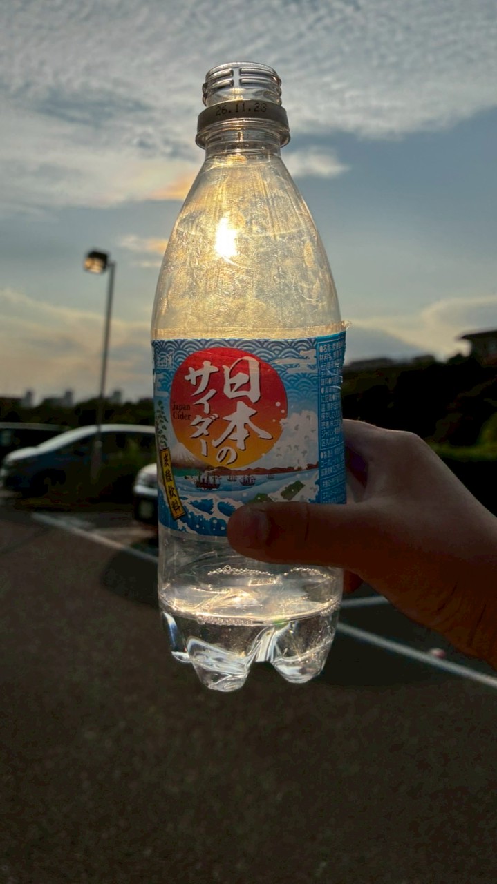 シール好きな人集まれ〜