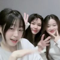 憨批牛