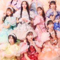 MORE STAR（もあすた）推しあつまれ！