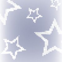 小からでも大丈夫学生用オプ🇹🇼
