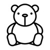 สินค้า Page 🧸ใช้ประจำ พรีออเดอร์ นำเข้า