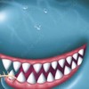🦈 ทีมกลุ่มผู้เสียหาย จาก การขู่และกล่องสุ่ม
