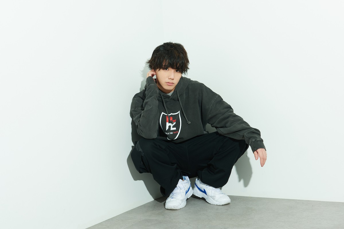 即日発送 ルールザフェイト マイファス ロンt 国内アーティスト Www Fonsti Org