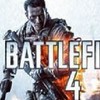 bf4(ps3)