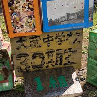 犬蔵中学校30期生　同窓会　3年4組連絡用