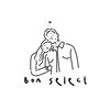 Bon.select_日韓代購.童裝.選物_育兒好物分享/育兒大小事❤️