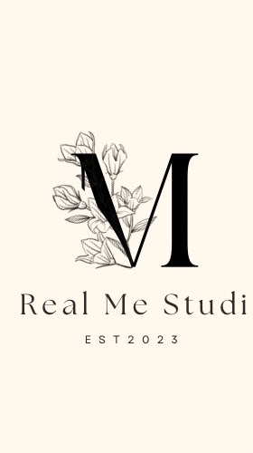 Real me studio