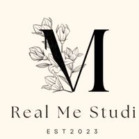 Real.me_studio👗