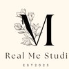 Real me studio
