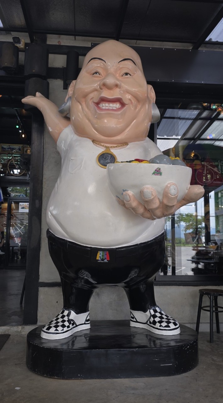 日本のオークション