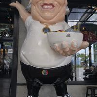 日本のオークション