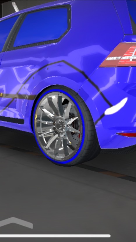CPM交易群（可車聚）無規則