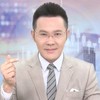 郭哲榮分析師社群
