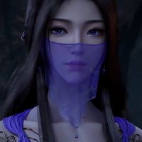新凡人修仙傳-雲宗-1144服
