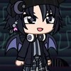 ガチャクラブ＆ガチャライフやってる人来て欲しい！！