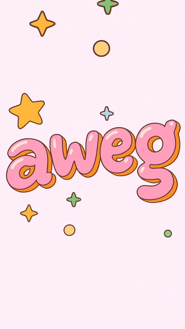 AWEG กลุ่มอัพเดตสินค้า