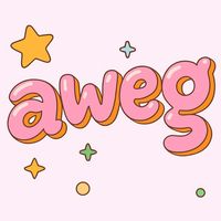 AWEG กลุ่มอัพเดตสินค้า