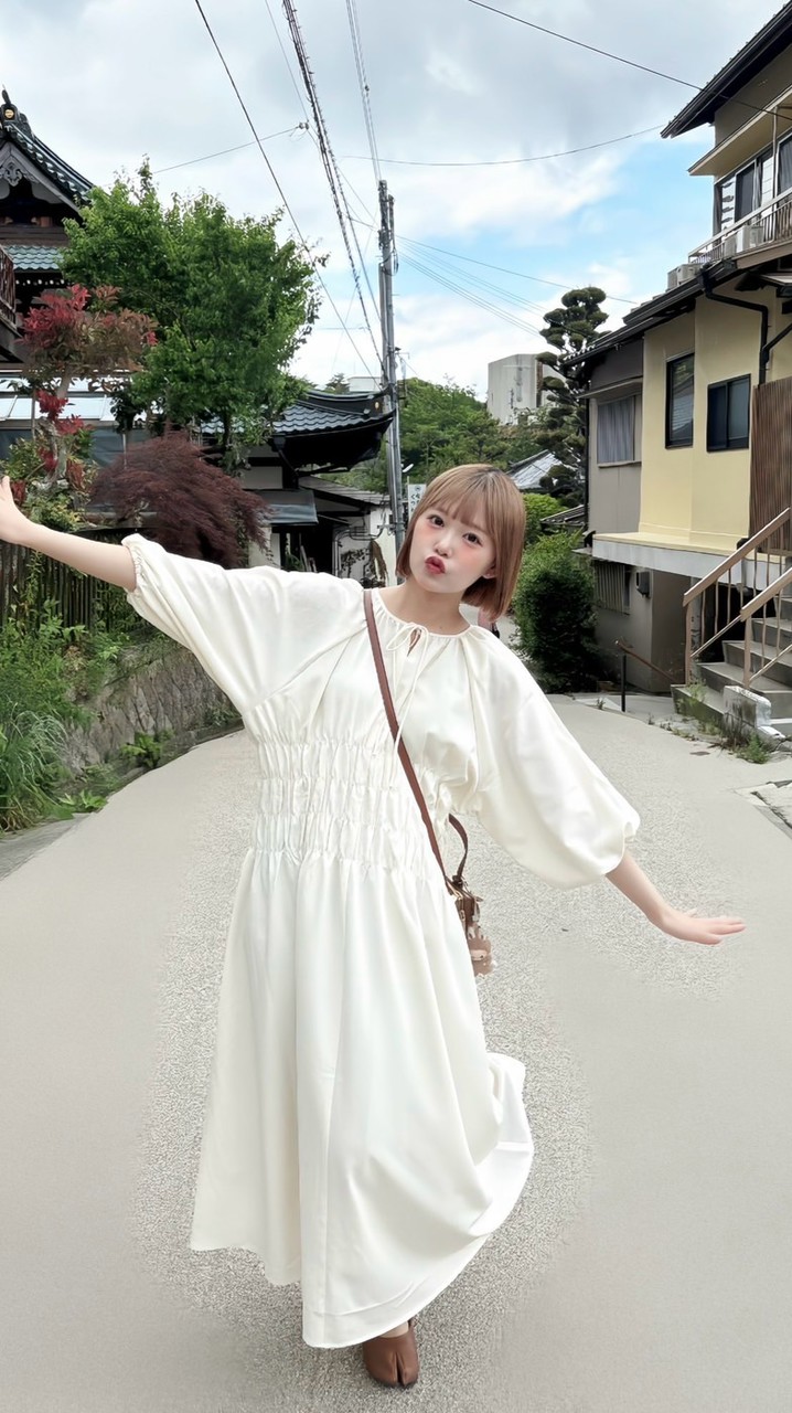 あいなちゃん生誕祭2026