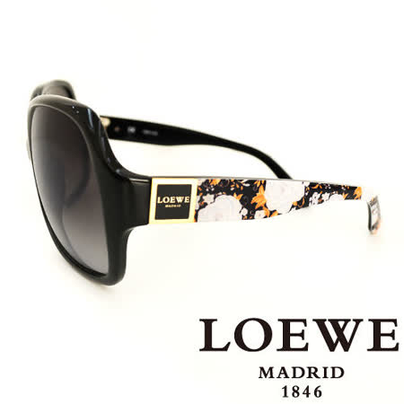 ★西班牙的皇室指定頂級奢華品牌 ★精緻優雅細節、細緻質感設計風格 ★西班牙皇家品牌，時尚必備墨鏡