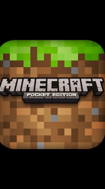 Minecraft PE　(Minecraft BE )を楽しむのオープンチャット