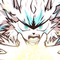 にゃんこ大戦争同盟