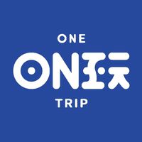 【Official】玩趣OneTrip
