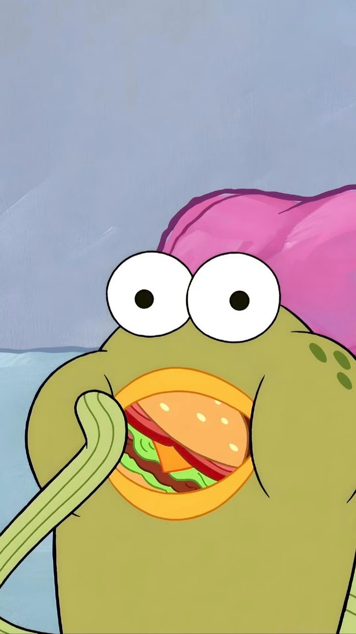 告訴我今天吃什麼