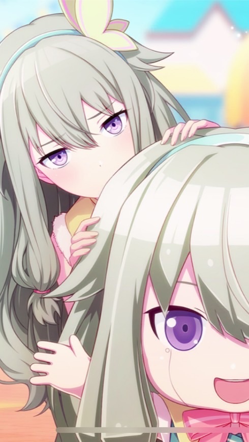 ボカロとFortniteが好きな人の集まり。フォトナ女子男子､ボカロ男子女子集まれ☺️片方だけでも‼︎のオープンチャット