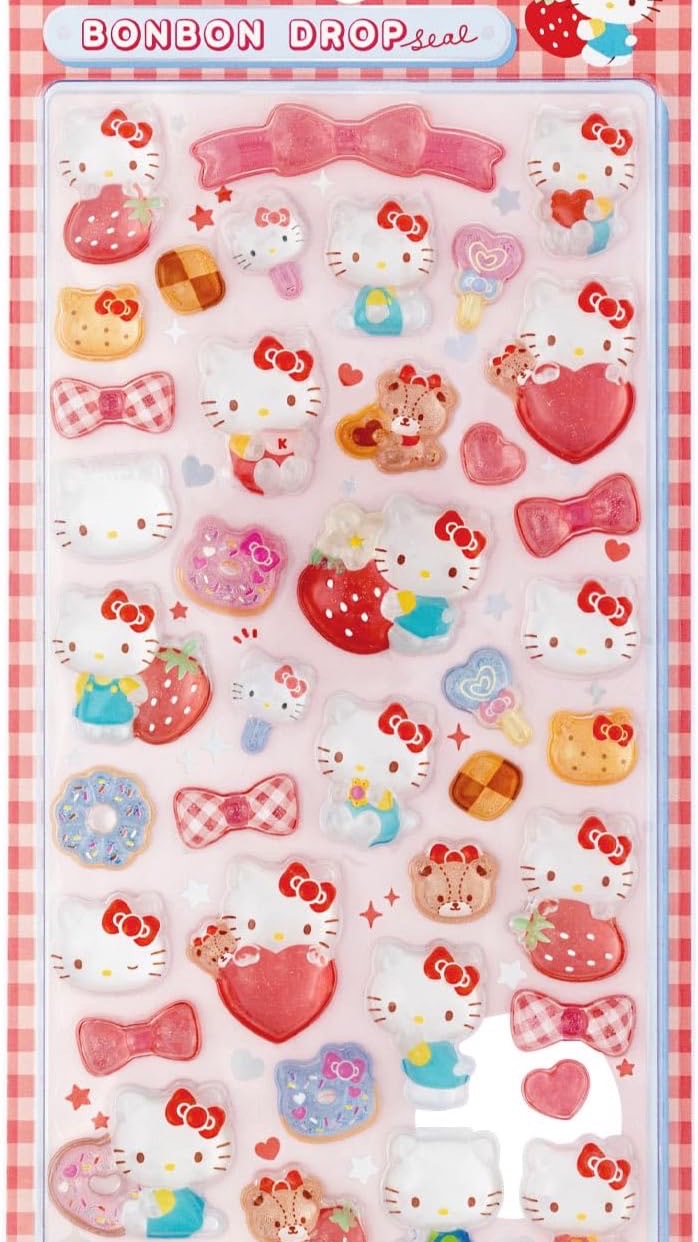 山形ボンドロ情報