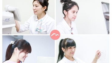 怡仁綜合醫院 健檢95折優惠