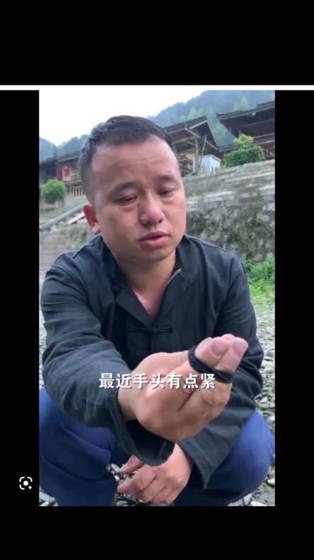 員林跑腿服務代購日常生活用品，美食飲料