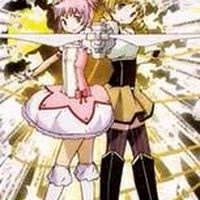 障がい者だけの優しいチャット