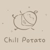 Chill Potato 代購社群♡