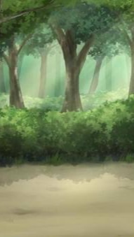 ヴィーガン広場