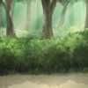 ヴィーガン広場