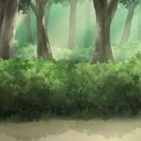 ヴィーガン広場
