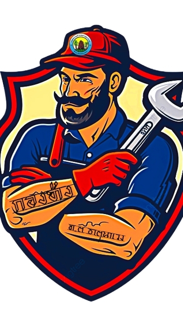 ท.ต ธาตุนาเวง แจ้งซ่อม