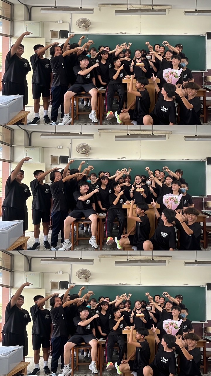 最lol學生群