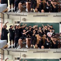 最lol學生群