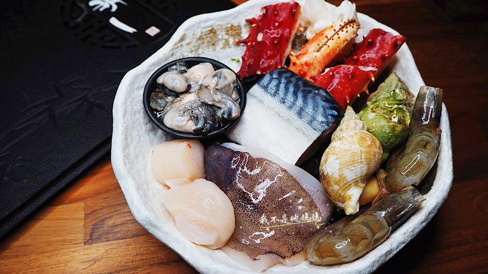 帝一帝王蟹頂級燒烤價位,帝一帝王蟹頂級燒烤刷卡,內湖日式料理,內湖日本料理,內湖日本料理吃到飽,西湖日式料理,西湖日本料理,西湖日本料理吃到飽