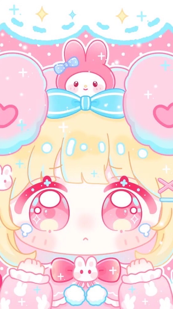 找閨閨、cp、家人、朋友吖～ʕ •ᴥ•ʔ