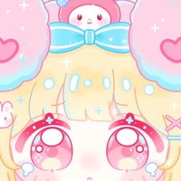 找閨閨、cp、家人、朋友吖～ʕ •ᴥ•ʔ