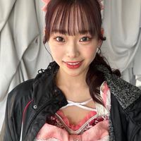 黒崎萌FD【もえタンくらぶ🦖❤️‍🔥】