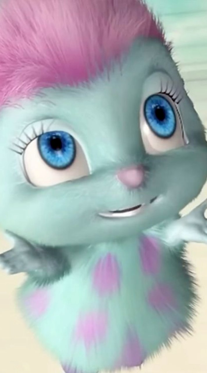 ด้อมคนน่าร้ากก