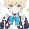 ブルアカ好きの人集まれ〜