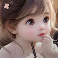 สินค้านำเข้า พรีออเดอร์ และพร้อมส่ง  ห้อง A