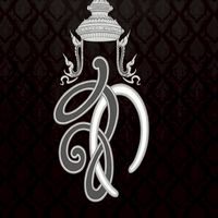 ไหว้พระบรมศพครั้งที่2