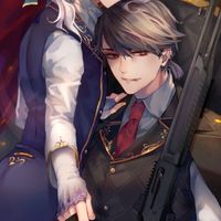 🌈Role  Play ▶️