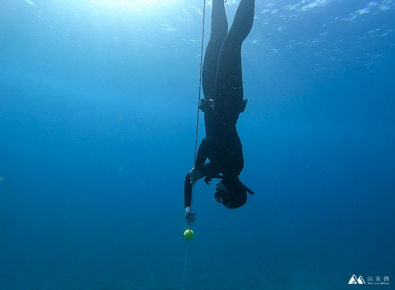 山女孩Melissa_自由潛水AIDA2心得分享_海波自由潛水工作室-4159.jpg